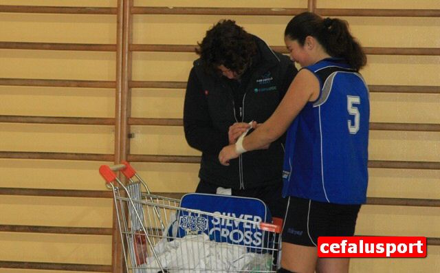 110302_u14cacc 124y_tn.jpg